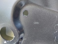 фото thumb №10, Audi a6 c7 4g9 kombi дверь правое задние задняя