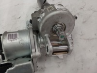 Renault clio 2020 усилитель электрическое  488105525r 911937-h европа Цена, фото thumb