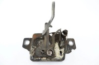 Купить Засов капот renault kangoo iii 2008-2013 оригинальный замок, фото thumb