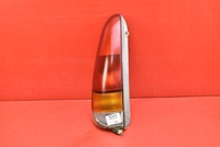 фото thumb №1, Лампа левая задняя задняя hyundai atos 97-03