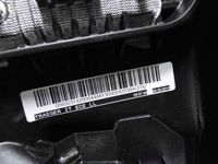 фото thumb №12, Mercedes e w212 212 lift консоль панель приладів панель приладів nowa