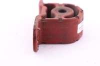 Bmw f20 f21 f30 кронштейн гумовий елемент вихлоп Доставка, фото thumb