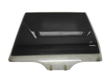 фото thumb №1, Hyundai matrix 01- скло ліва зад