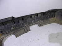 фото thumb №6, Volvo v40 kombi бампер задняя задний