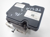 Насос abs гальмівна 1037797-00-a tesla model s 14r Доставка, фото thumb