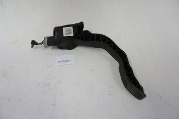 фото thumb №1, Педаль газу citroen c4 ii b7 1.6 thp 9671840280
