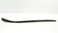 Купить Citroen ds4 молдинг стекло лобовое левая, фото thumb