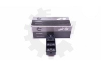 фото thumb №15, Перемикач керування скло 6240447