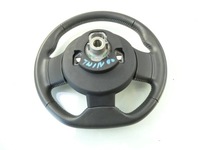 фото thumb №11, Повітропровід мультифункція renault twingo iii