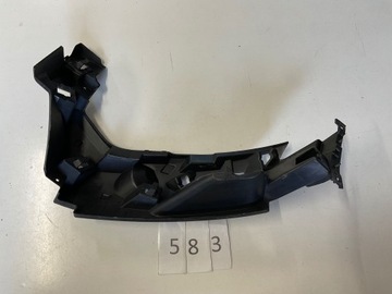 фото thumb №10, Ковзун бампера передньої citroen jumpy праві 583.