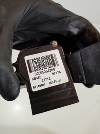 фото thumb №12, Набор стартовый 55249217 fiat 500l mdj8f3.x1