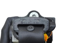 фото thumb №8, Mercedes-benz a w169 заднее pas безопасности 2008 1698605885