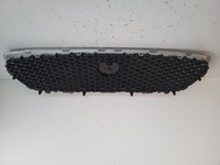 фото thumb №9, Решётка радиатора решётка радиатора jaguar xe x760