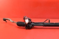 фото thumb №12, Трансмісія рейка рульова eu fiat ducato 3 iii 2.3 multijet 130 km 06-16