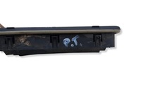 фото thumb №6, Решітка вентиляційна задня задня відповітрювач багажника bmw 6 f12 f13 6962293