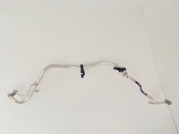 фото thumb №1, Шланг трубка кондиционера ford focus mk3 c-max ii