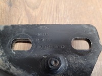 фото thumb №5, Ford tourneo connect mk2 ролик дверь раздвижных правых dt11-v25000-ab