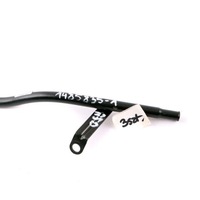 фото thumb №13, Mini cooper r50 r52 щуп щуп рівня оливи 1485835