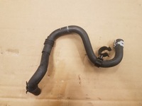 фото thumb №1, Ceu труба wąż wody audi a8 d4 4.0 tfsi 079133394cg