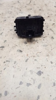 фото thumb №4, Переключатель esp renault laguna iii