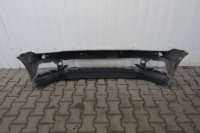 фото thumb №12, Бампер перед передний vw passat b8 r line 14-19