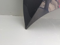 фото thumb №11, Volvo s60 v60 s-60 v-60 капот крышка двигателя 31468159 =