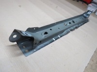 Opel insignia a рестайлинг  балка верхний усилитель поперечина перед Недорого, фото thumb