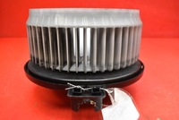 фото thumb №8, Воздуходувка вентилятор обдув eu 194000-7182 lexus gs 300 2 ii 00-04