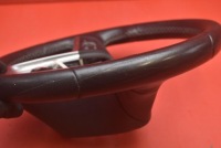 Кермо  шкіряний багатофункціональний 13473065 opel mokka a 12-15 Доставка, фото thumb