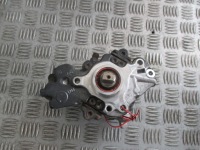 фото thumb №7, Насос топливная рейка ford focus c-max 2.0 tdci 10-14r