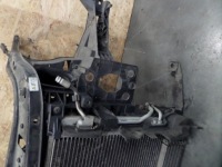 Mini cooper r55 r56 r57 r58 06-10 ремень передний дизель в Украине, фото thumb