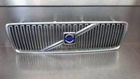 фото thumb №1, Решётка радиатора решётка радиатора 9178087 volvo s80 98-06r