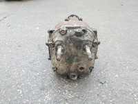 фото thumb №6, Мост задний зад дифференциал дифференциал subaru forester i 2.0 16v