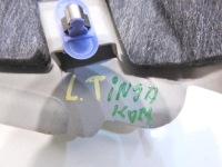 фото thumb №3, Захист стійка c ліва opel insignia a kombi