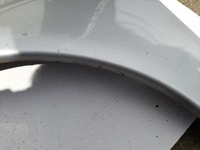 фото thumb №10, Крыло левый передний перед citroen c5