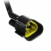 Монітор lcd 12v do блок керування обігріву стояночного webasto w автомобіль Недорого, фото thumb