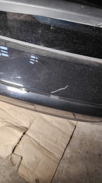 фото thumb №10, Крышка лампы комплектная peugeot 2008 ii код exy