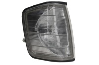 Купити Фара поворотник tyc 18-3255-97-2, фото thumb