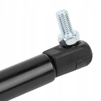 фото thumb №7, Амортизатор кронштейн капот vw t5 2003 -2015