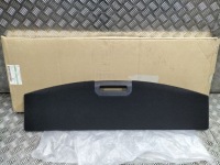 фото thumb №1, Nissan x-trail полка задняя czarna nowa 849b8-4ce5c