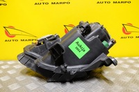 фото thumb №11, Jeep cherokee kl 2013- фара лампа ксенон правая usa