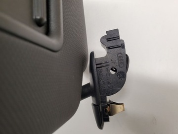 фото thumb №11, Audi q3 8u 8u0947111a комплект стеля