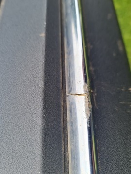 фото thumb №10, Бампер зад sedan mercedes c клас w 205 885 01 38