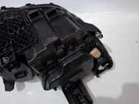 фото thumb №10, Vw passat b8 iq рестайлинг фара led левое левая сторона фара 3g1941081t