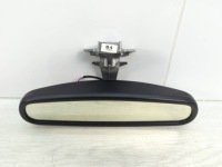 фото thumb №1, Дзеркало заднього виду renault arkana e11048689