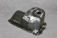 фото thumb №13, Радиаторов масла nrf 31756 11427802113 bmw