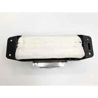 фото thumb №1, Mercedes s a217 подушка воздушная пассажира