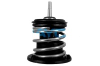 фото thumb №2, Термостат vag dayco