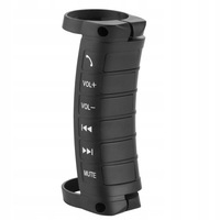 фото thumb №10, Багатофункціональний кнопка na керма pilot навігація