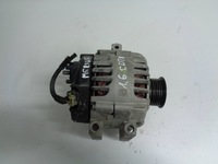 фото thumb №1, Opel meriva b astraj zafira c insignia b 1.6 cdti генератор 13586366